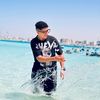 kerolos.hosny10