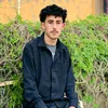 qazi.mhamad8