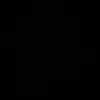 aly_sha137