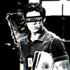 d3xtr_mgnr