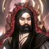 salihsalehmahdi