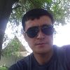 asatbek.jumabayeb0