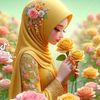 abubakkar2997