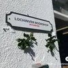 lochinver.booksho