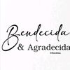 user6111993781666