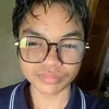 imongmamayellow4
