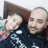 hamza.bdd