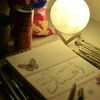 afnan.mohammed272