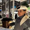 nasser_11125