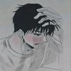 elevenjae