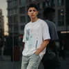 a_z6k2