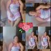 mariagonzalez_33599953