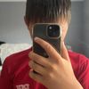 bogdanbogdan.to