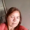 iolandaaparecidas1