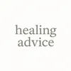 healing.adviceee