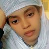 mekidelawit.gatne