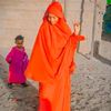 xaawo.siid4