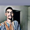 ولد.kiffa