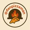 danpizzaman
