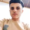 hamoudim74