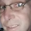 andy00879