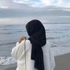 saba.shahid80