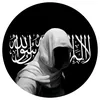 user59152156026211