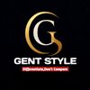 gentstyle_1