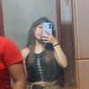 ana_xr22