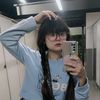 poonim3301