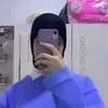 mal_331o_o