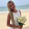 ruth.la.merveille71