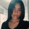 0xsh_mahh