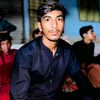 ALI 🤴✅