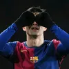 ..leo.messi1
