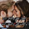 user82805452965603
