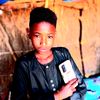 user8128220087825