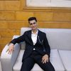 user7452122255027