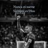 leomar_108