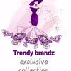 trendy.brands5