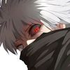 udill__2