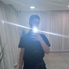 user92372481938882