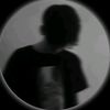 rjrayhan520