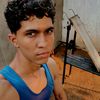 chris_garcia234
