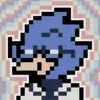 gulp_164