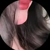 8_.a._20