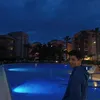 josantonio_privv