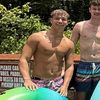 swingtradewithmike