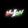 ae_vision4