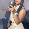 joselyn.ramrez13